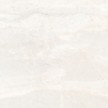 Picture of Roca - Weston 17 x 17 White
