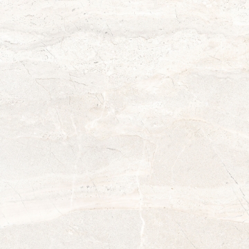 Picture of Roca - Weston 17 x 17 White