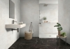 Picture of Roca - Weston 17 x 17 White