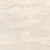 Picture of Roca - Weston 17 x 17 Beige
