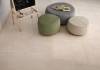 Picture of Roca - Weston 17 x 17 Beige