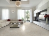 Picture of Roca - Weston 17 x 17 Beige