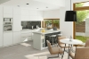 Picture of Roca - Weston 12 x 24 Beige