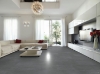 Picture of Roca - Weston 12 x 24 Gray