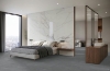 Picture of Roca - Weston 12 x 24 Gray