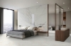 Picture of Roca - Weston 12 x 24 White