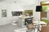 Picture of Roca - Weston 12 x 24 White