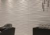Picture of Roca - Wind White
