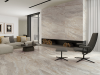 Picture of MiR Mosaic - Imperial 12 x 24 Earth Natural