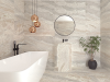 Picture of MiR Mosaic - Imperial 12 x 24 Earth Natural