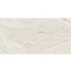 Picture of MiR Mosaic - Imperial 12 x 24 Earth White