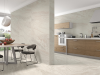 Picture of MiR Mosaic - Imperial 12 x 24 Earth White