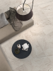 Picture of MiR Mosaic - Imperial 12 x 24 Earth White