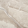 Picture of MiR Mosaic - Imperial 24 x 24 Earth Natural