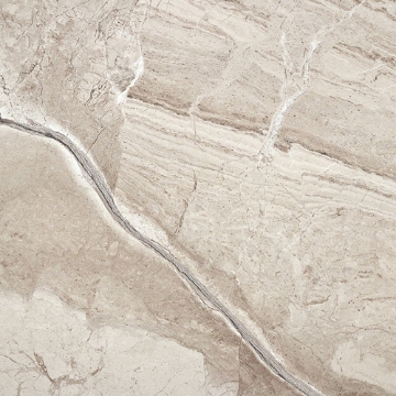 Picture of MiR Mosaic - Imperial 24 x 24 Earth Natural