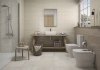 Picture of Roca - Winter Beige
