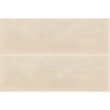 Picture of Roca - Winter Beige