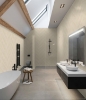 Picture of Roca - Winter Beige
