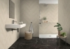 Picture of Roca - Winter Beige