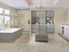 Picture of Roca - Winter Beige
