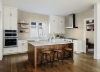 Picture of Roca - Winter Beige