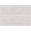 Picture of Roca - Winter Gris