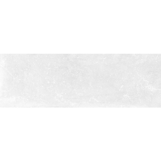 Picture of MiR Mosaic - Impressions 12 x 36 Blanco
