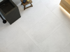 Picture of MiR Mosaic - Impressions 12 x 36 Blanco