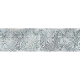 Picture of MiR Mosaic - Impressions 12 x 36 Dots Deco