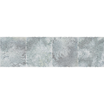 Picture of MiR Mosaic - Impressions 12 x 36 Dots Deco