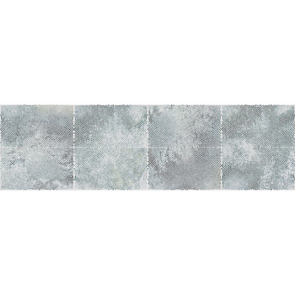 Picture of MiR Mosaic - Impressions 12 x 36 Dots Deco