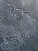 Picture of MiR Mosaic - Impressions 12 x 36 Dots Deco