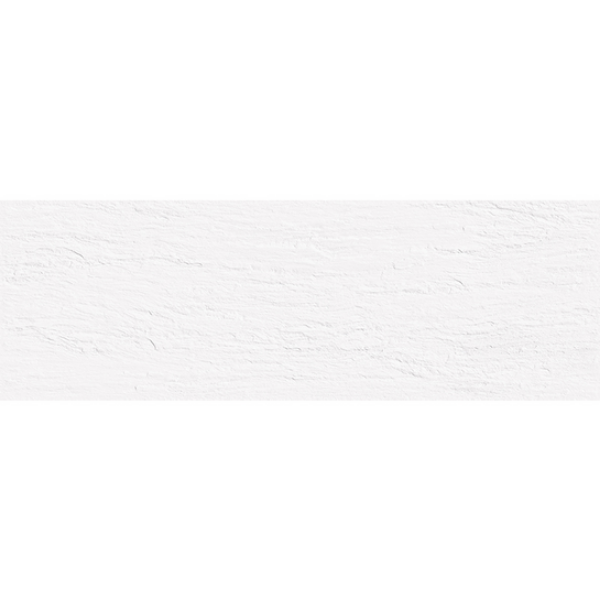 Picture of MiR Mosaic - Impressions 12 x 36 Slate White