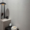 Picture of MiR Mosaic - Impressions 12 x 36 Ginkgo White