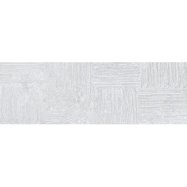 Picture of MiR Mosaic - Impressions 12 x 36 Ethereal