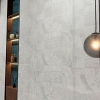 Picture of MiR Mosaic - Impressions 12 x 36 Ethereal