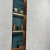 Picture of MiR Mosaic - Impressions 12 x 36 Ethereal