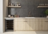 Picture of Roca - Zellige Dark Gray