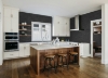 Picture of Roca - Zellige Dark Gray