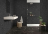 Picture of Roca - Zellige Dark Gray