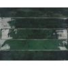 Picture of Roca - Zellige Emerald Green