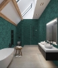 Picture of Roca - Zellige Emerald Green