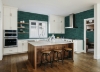 Picture of Roca - Zellige Emerald Green