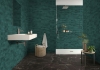Picture of Roca - Zellige Emerald Green