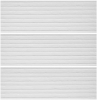 Picture of Roca - Zen White