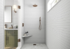 Picture of Roca - Zen White