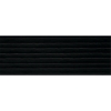 Picture of Roca - Zen Black