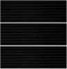Picture of Roca - Zen Black