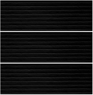 Picture of Roca - Zen Black