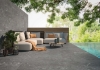 Picture of Roca - Zen Stone 24 x 48 Gray